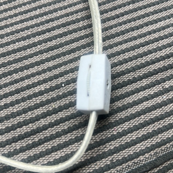 Beautiful lamp - Picture 4 of 7